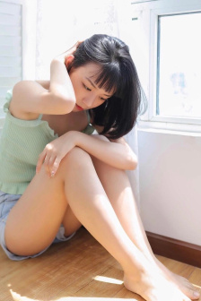 星期日档案