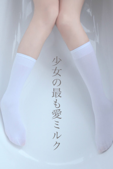 私人电影网